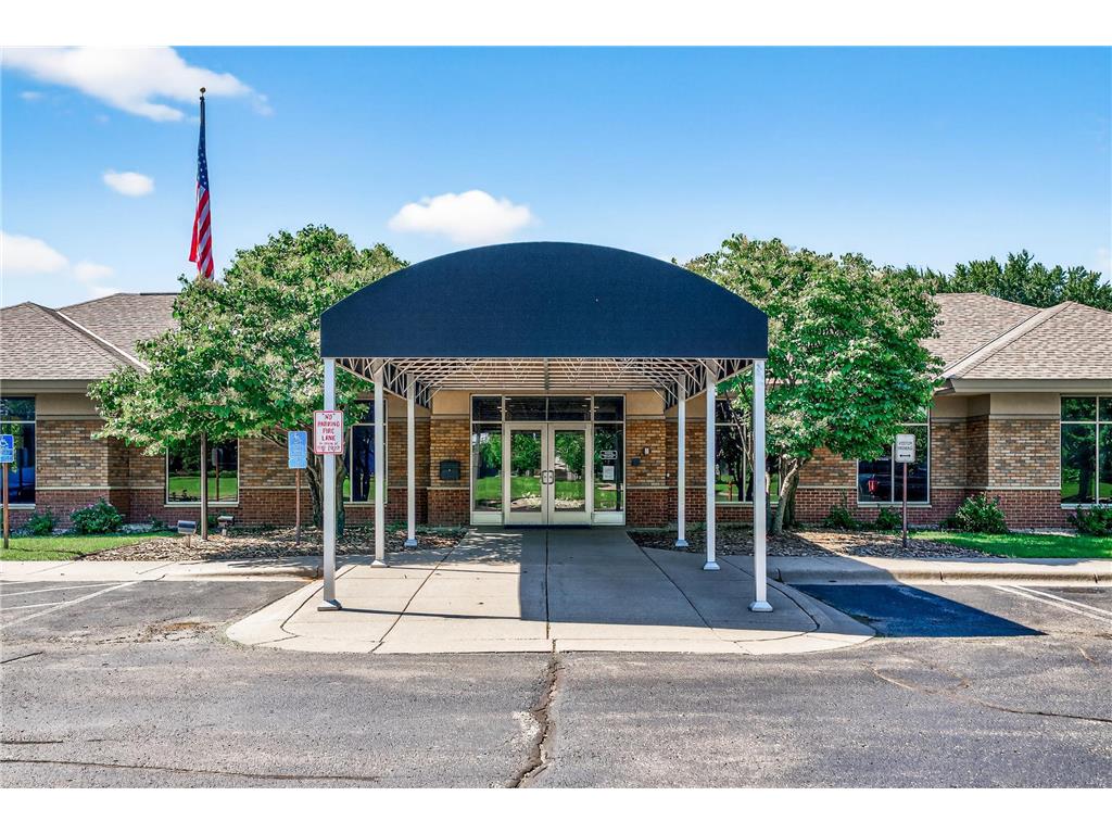 5505 Cottonwood Lane SE Prior Lake MN 55372 7030374 image2