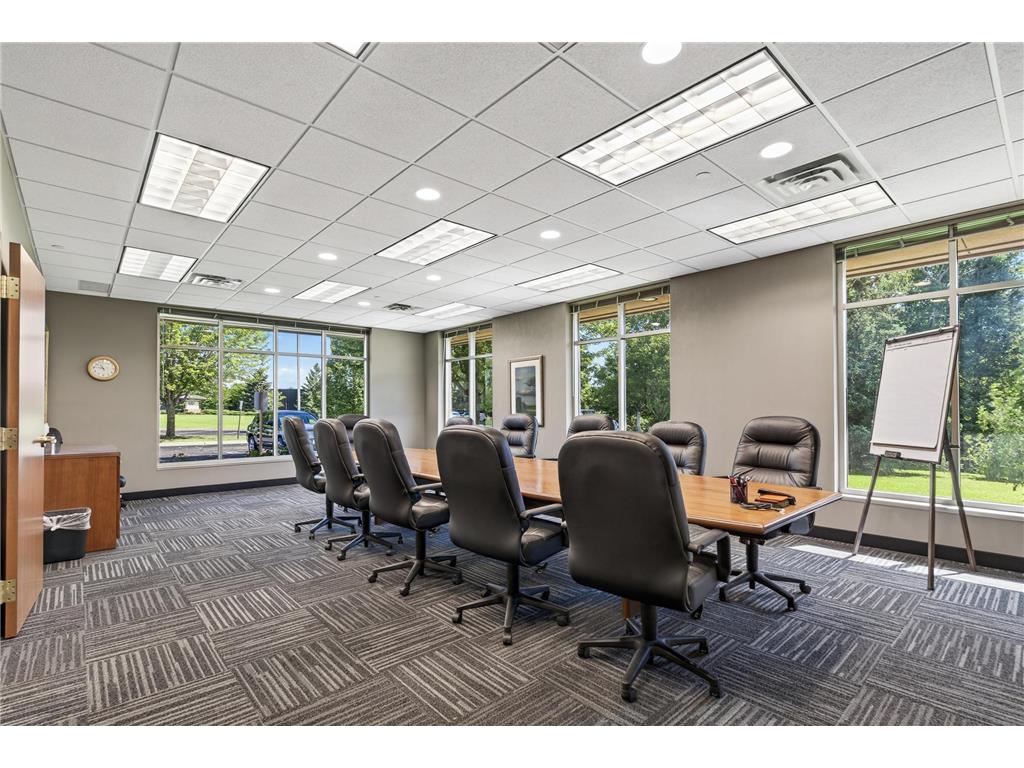 5505 Cottonwood Lane SE Prior Lake MN 55372 7030374 image3