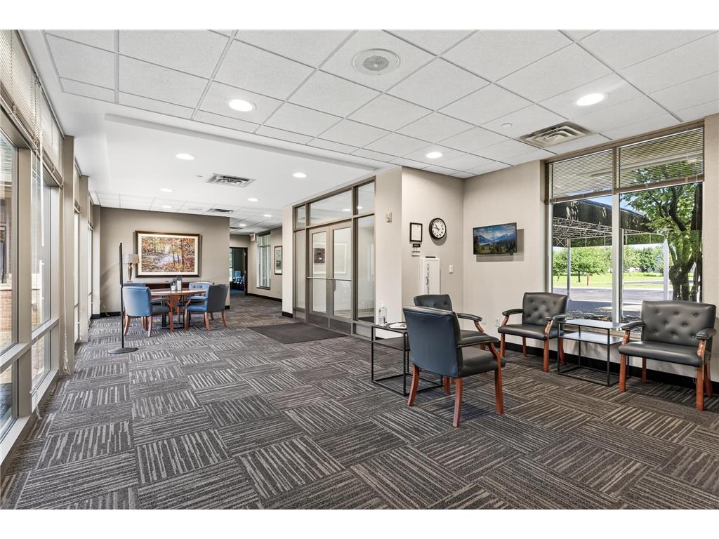 5505 Cottonwood Lane SE Prior Lake MN 55372 7030374 image4