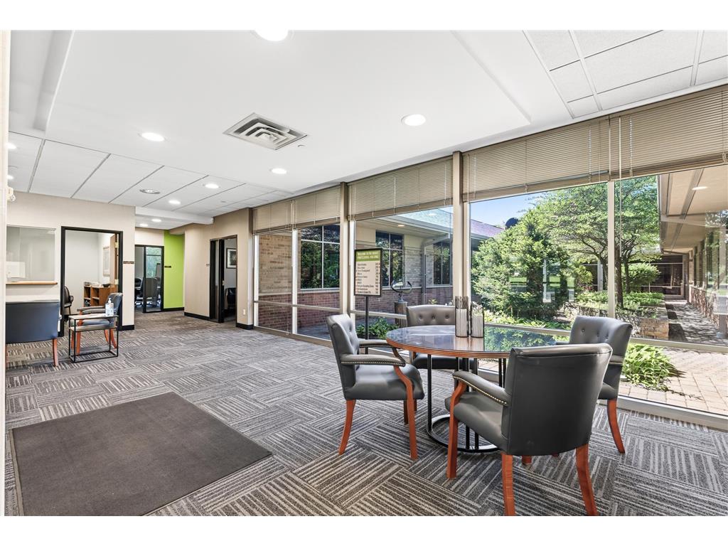 5505 Cottonwood Lane SE Prior Lake MN 55372 7030374 image5