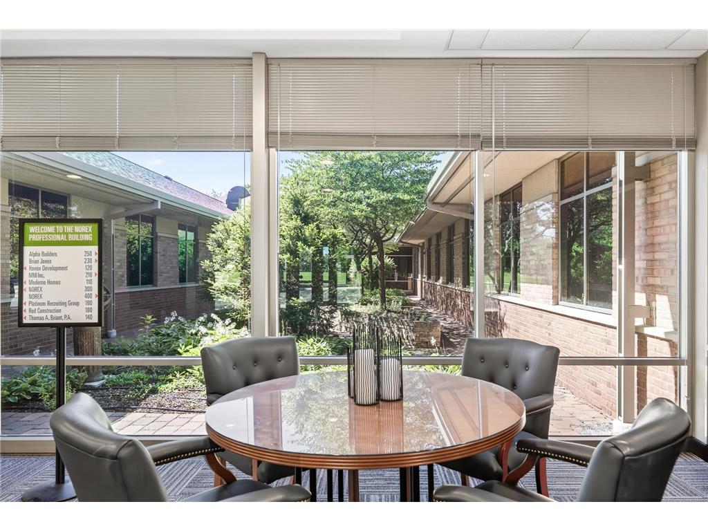 5505 Cottonwood Lane SE Prior Lake MN 55372 7030374 image6