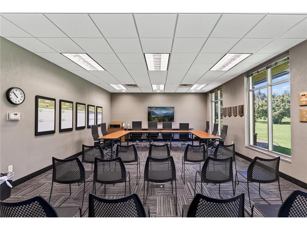 5505 Cottonwood Lane SE Prior Lake MN 55372 7030374 image7