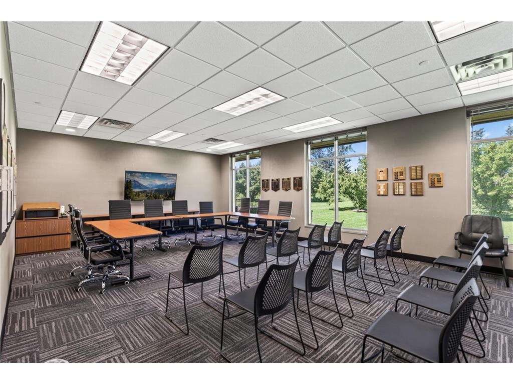 5505 Cottonwood Lane SE Prior Lake MN 55372 7030374 image8