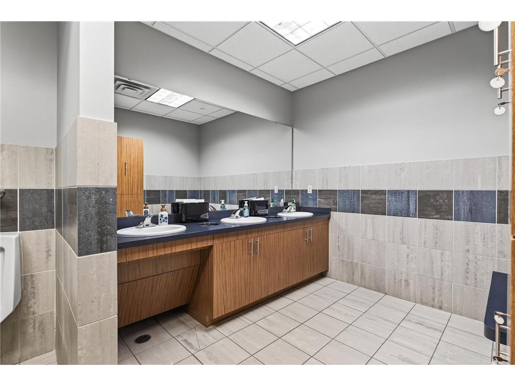 5505 Cottonwood Lane SE Prior Lake MN 55372 7030374 image9