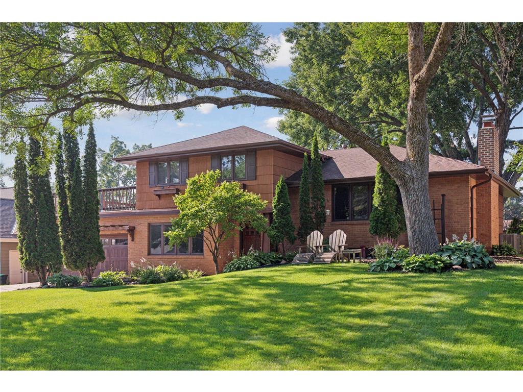 5505 Countryside Road Edina MN 55436 6732797 image1