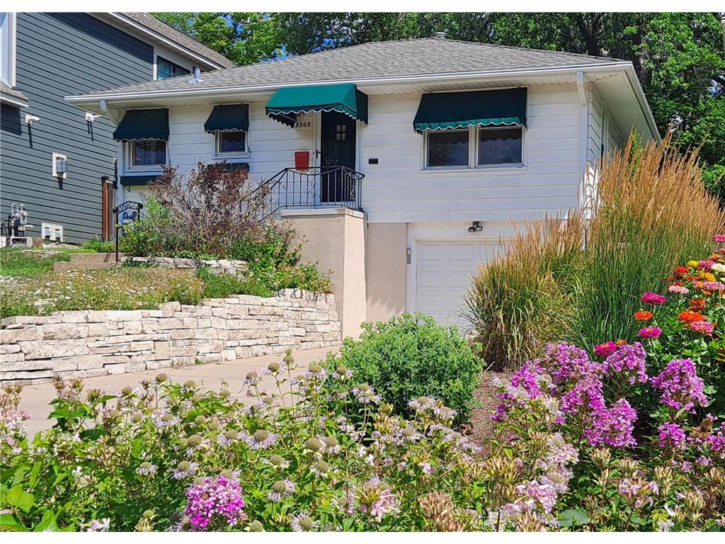5505 Girard Avenue S Minneapolis MN 55419 6388686 image1