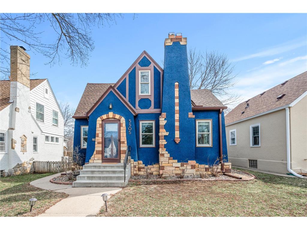 5505 Grand Avenue S Minneapolis MN 55419 6524695 image1