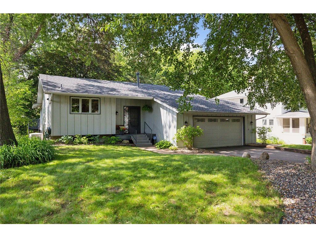 5505 Grove Street Edina MN 55436 6560379 image1