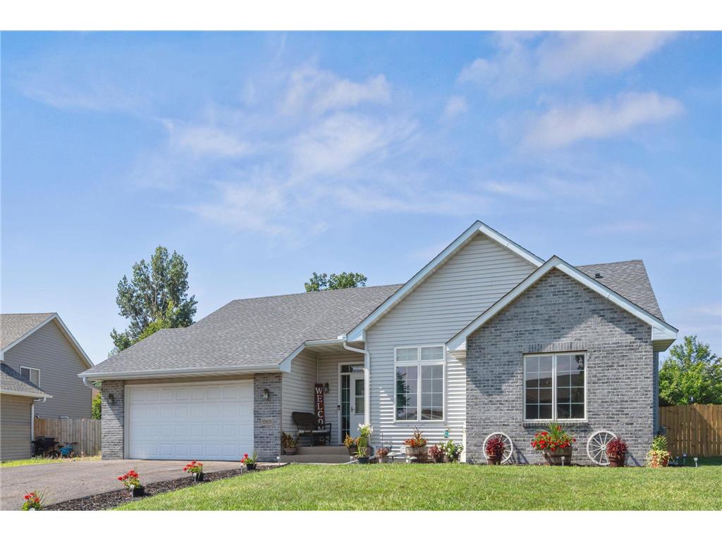 5505 Highland Trail Big Lake MN 55309 6421029 image1