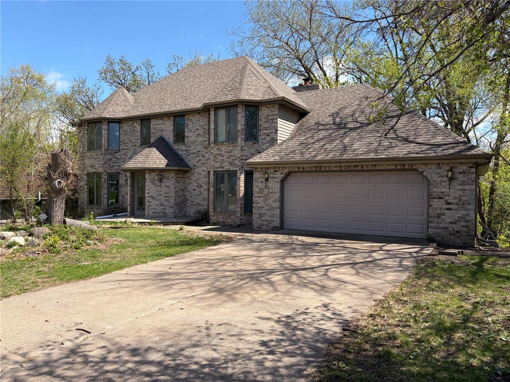 5505 Matterhorn Drive NE Fridley MN 55432 7086705 image1