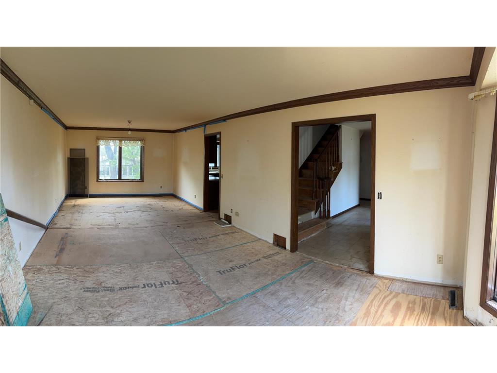 5505 Matterhorn Drive NE Fridley MN 55432 7086705 image10