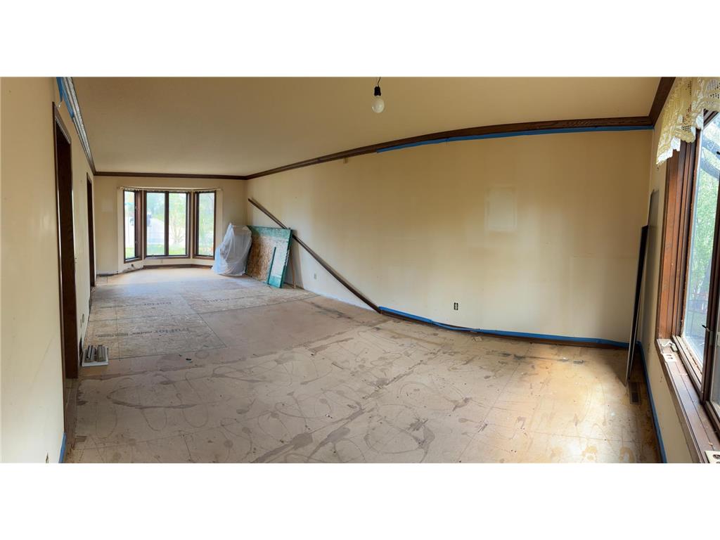 5505 Matterhorn Drive NE Fridley MN 55432 7086705 image11