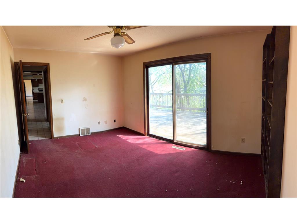 5505 Matterhorn Drive NE Fridley MN 55432 7086705 image12