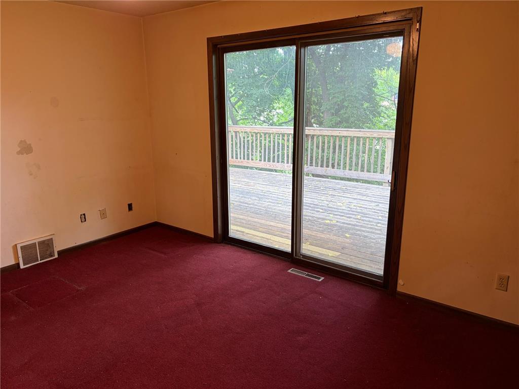 5505 Matterhorn Drive NE Fridley MN 55432 7086705 image13