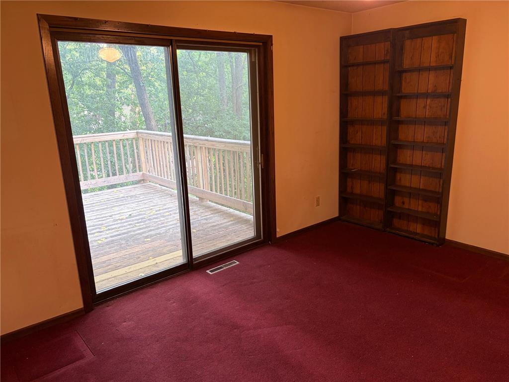 5505 Matterhorn Drive NE Fridley MN 55432 7086705 image14