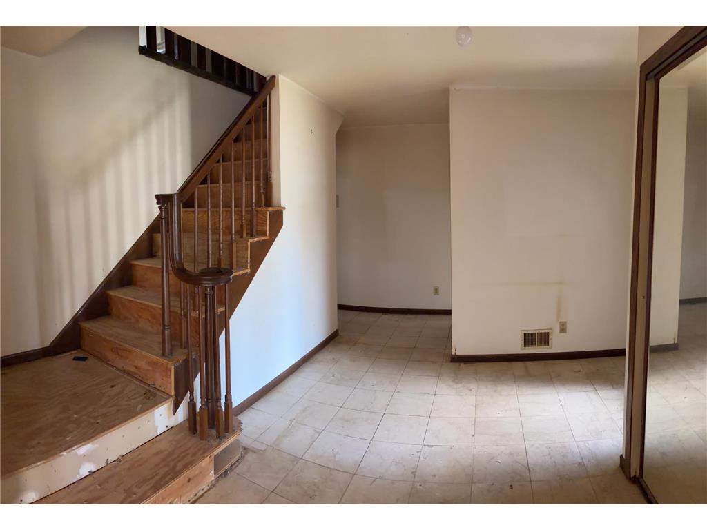 5505 Matterhorn Drive NE Fridley MN 55432 7086705 image15