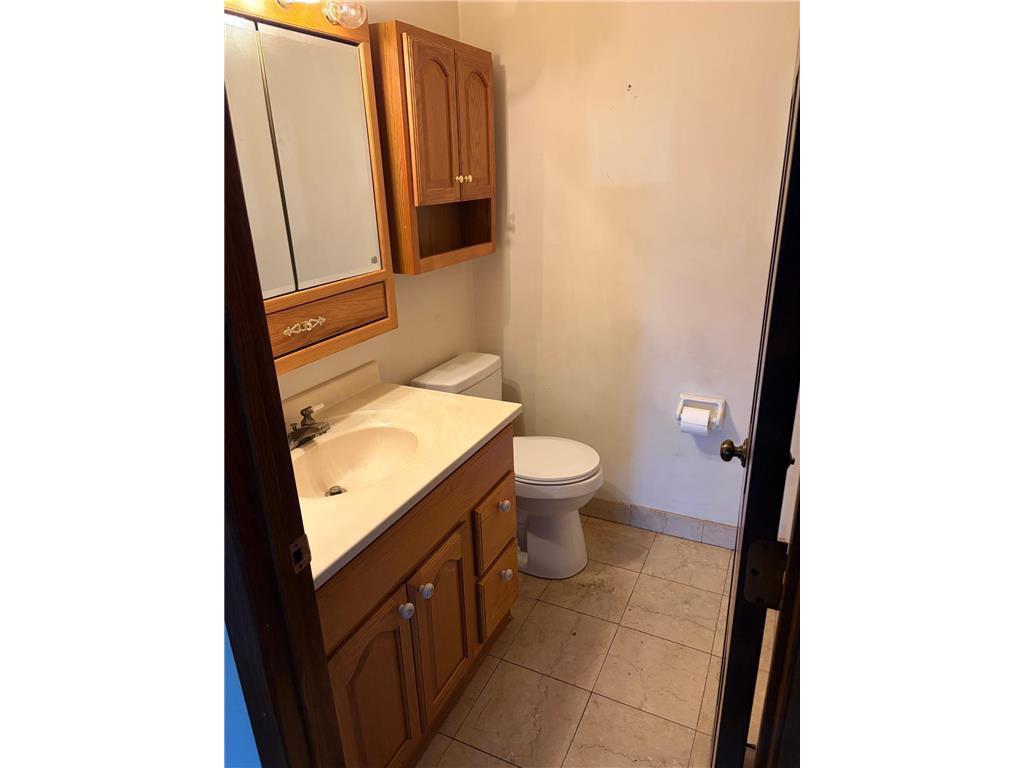 5505 Matterhorn Drive NE Fridley MN 55432 7086705 image16