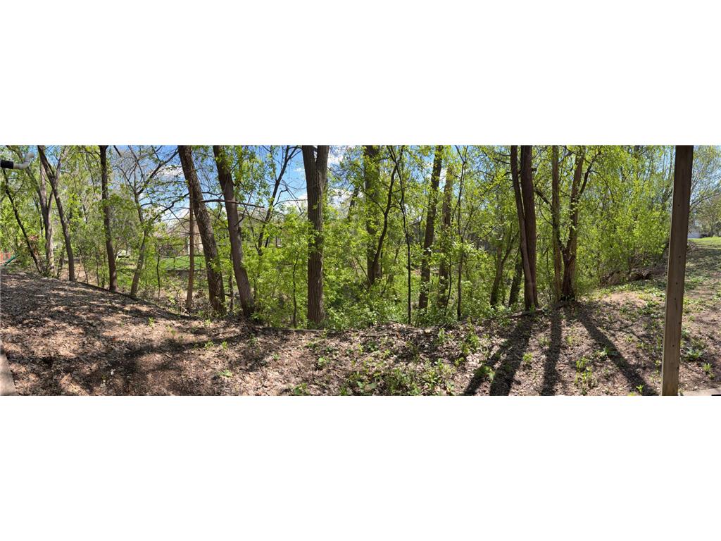 5505 Matterhorn Drive NE Fridley MN 55432 7086705 image17