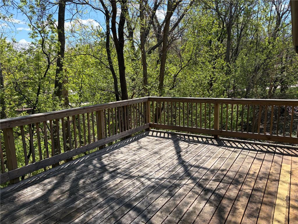 5505 Matterhorn Drive NE Fridley MN 55432 7086705 image18
