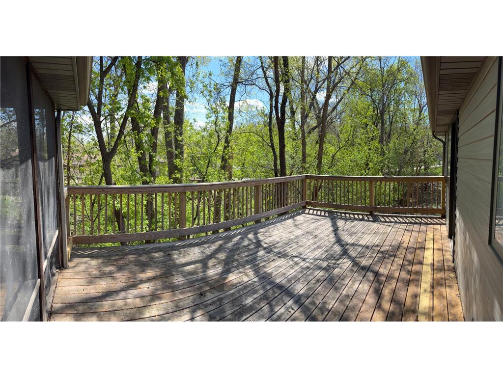 5505 Matterhorn Drive NE Fridley MN 55432 7086705 image19