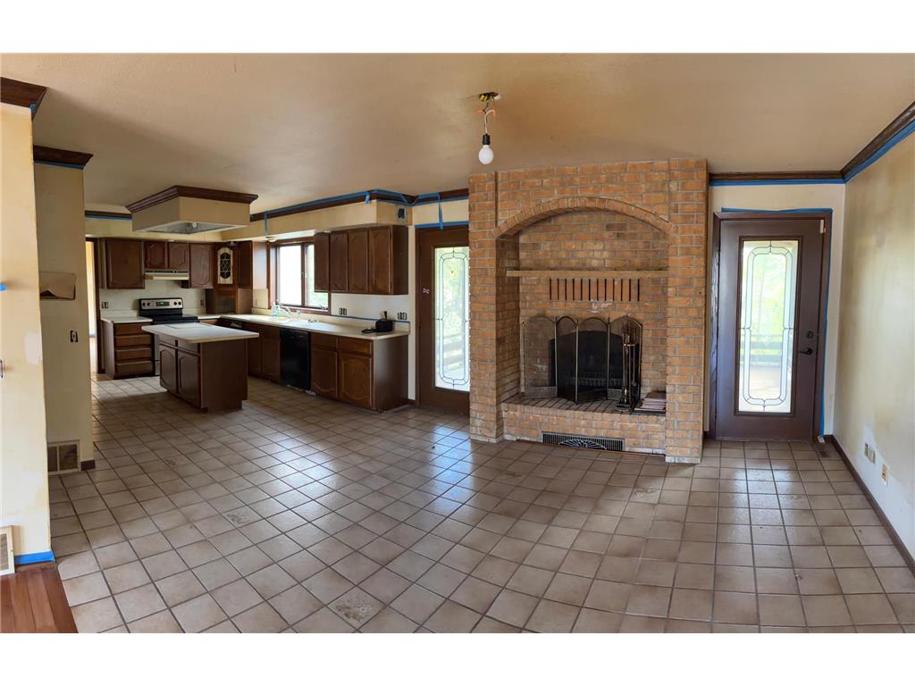 5505 Matterhorn Drive NE Fridley MN 55432 7086705 image2