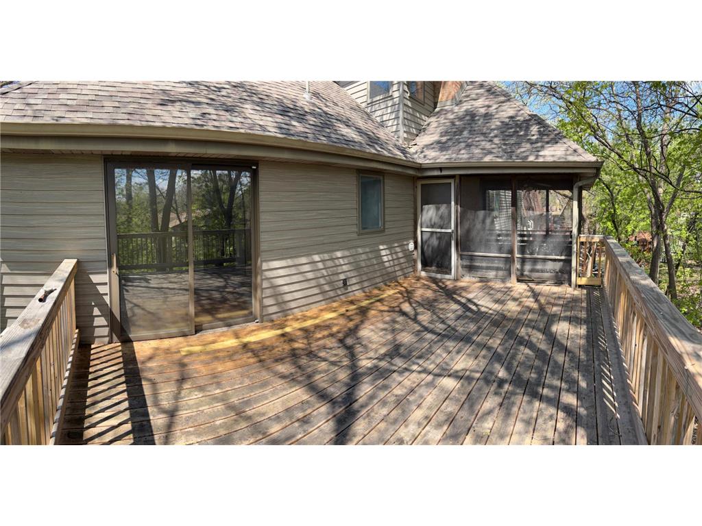5505 Matterhorn Drive NE Fridley MN 55432 7086705 image20