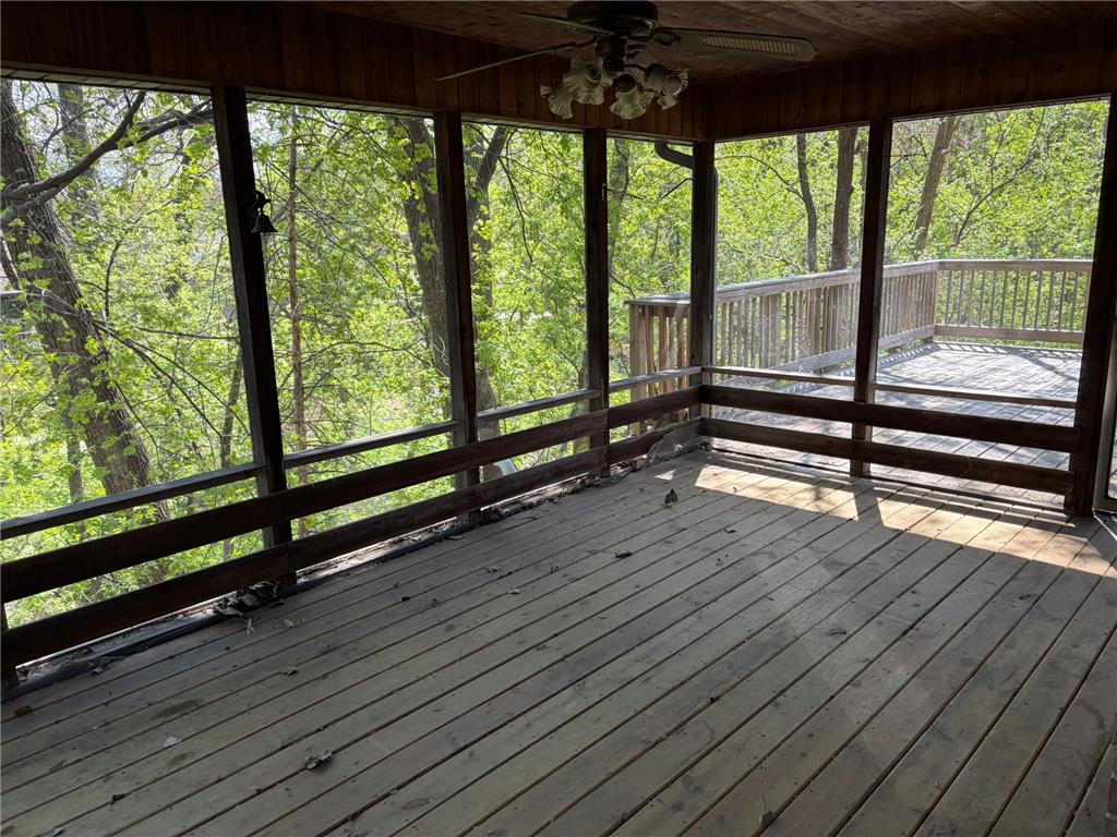 5505 Matterhorn Drive NE Fridley MN 55432 7086705 image21