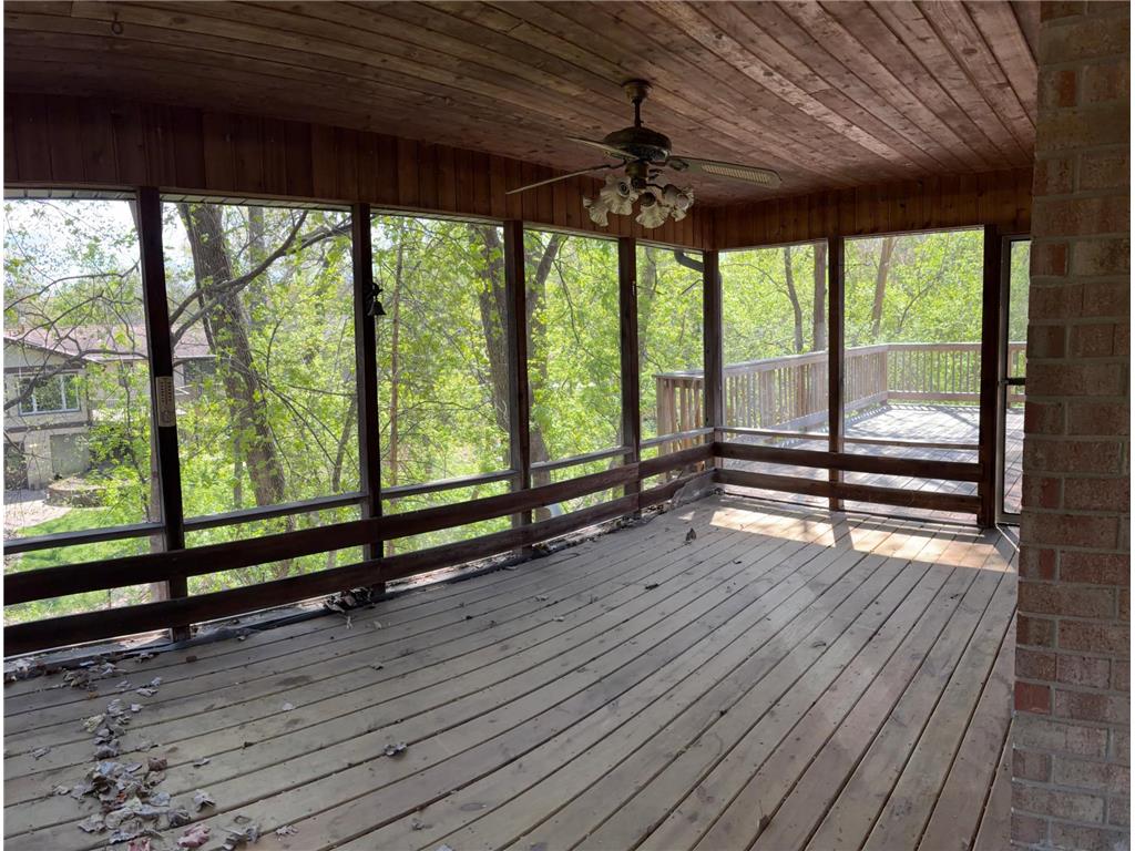 5505 Matterhorn Drive NE Fridley MN 55432 7086705 image22