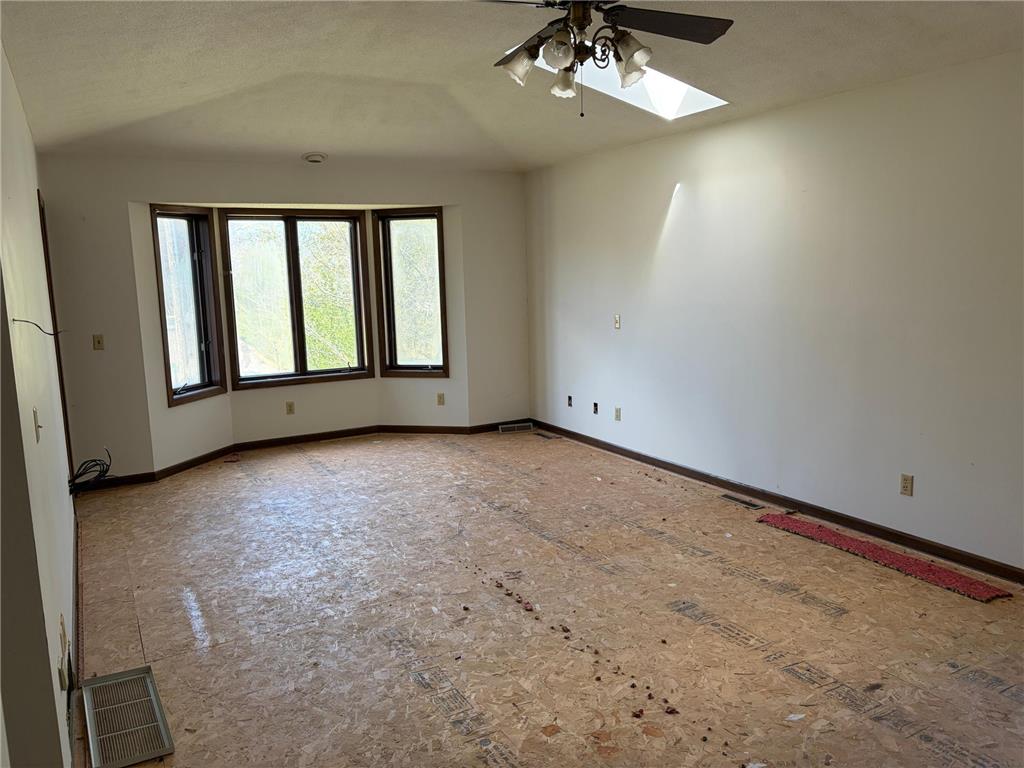 5505 Matterhorn Drive NE Fridley MN 55432 7086705 image23