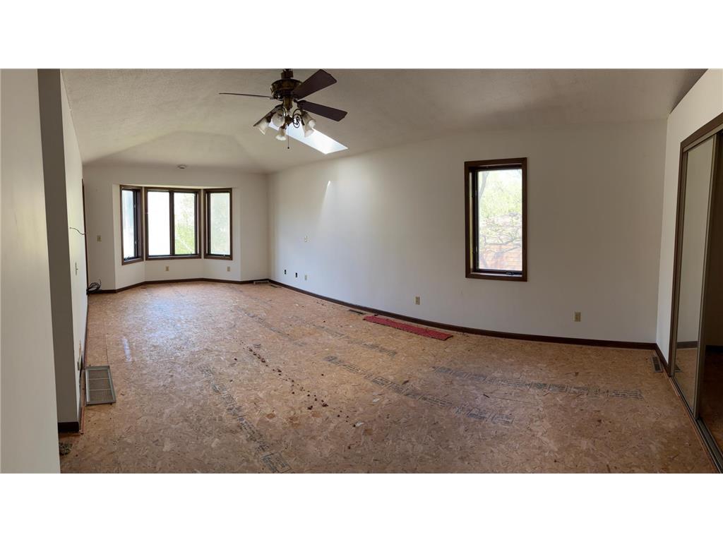 5505 Matterhorn Drive NE Fridley MN 55432 7086705 image24