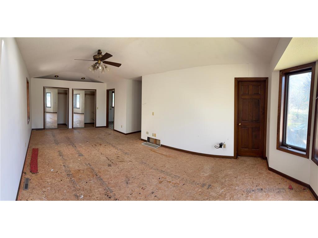 5505 Matterhorn Drive NE Fridley MN 55432 7086705 image25