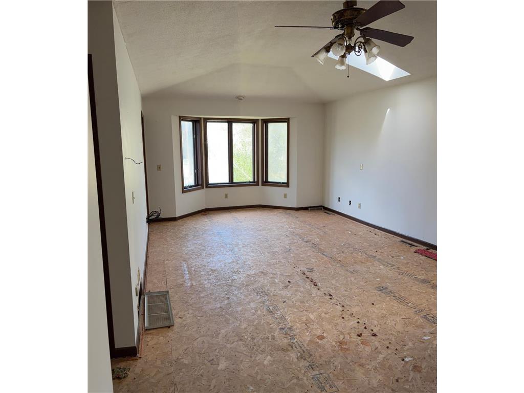 5505 Matterhorn Drive NE Fridley MN 55432 7086705 image26