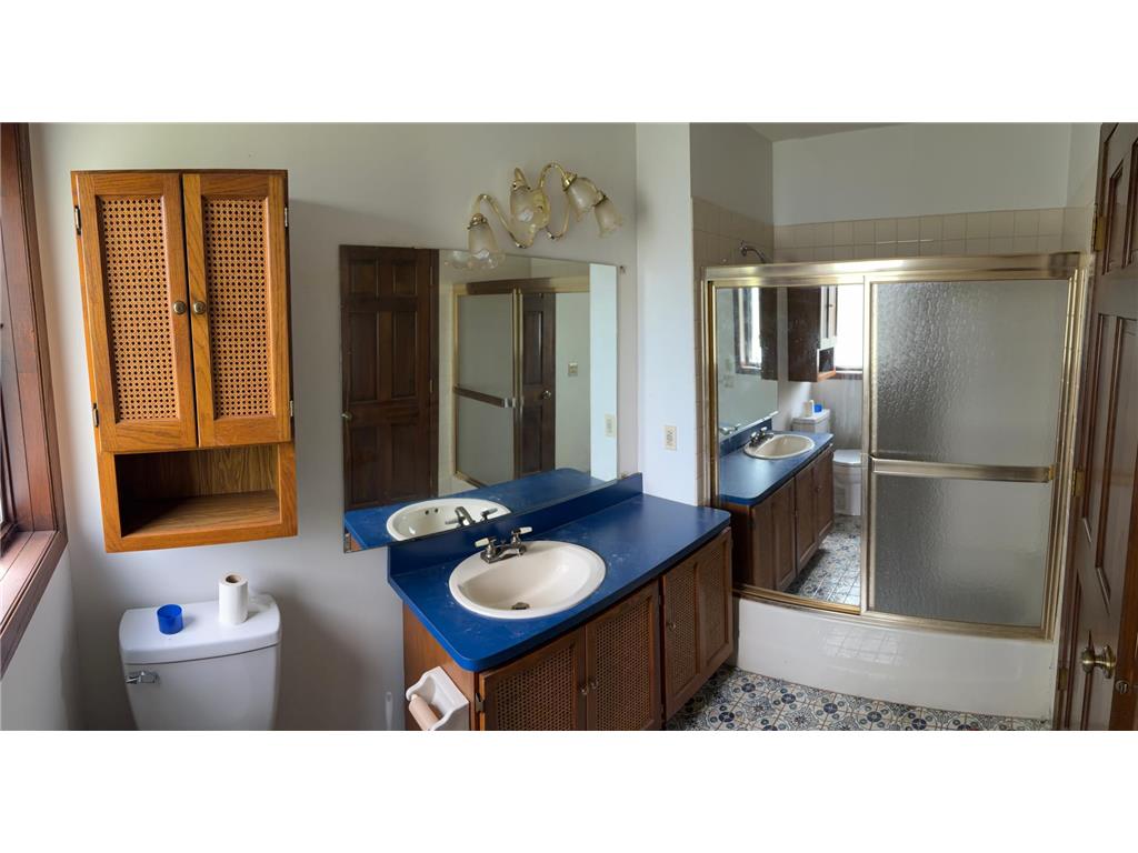 5505 Matterhorn Drive NE Fridley MN 55432 7086705 image27