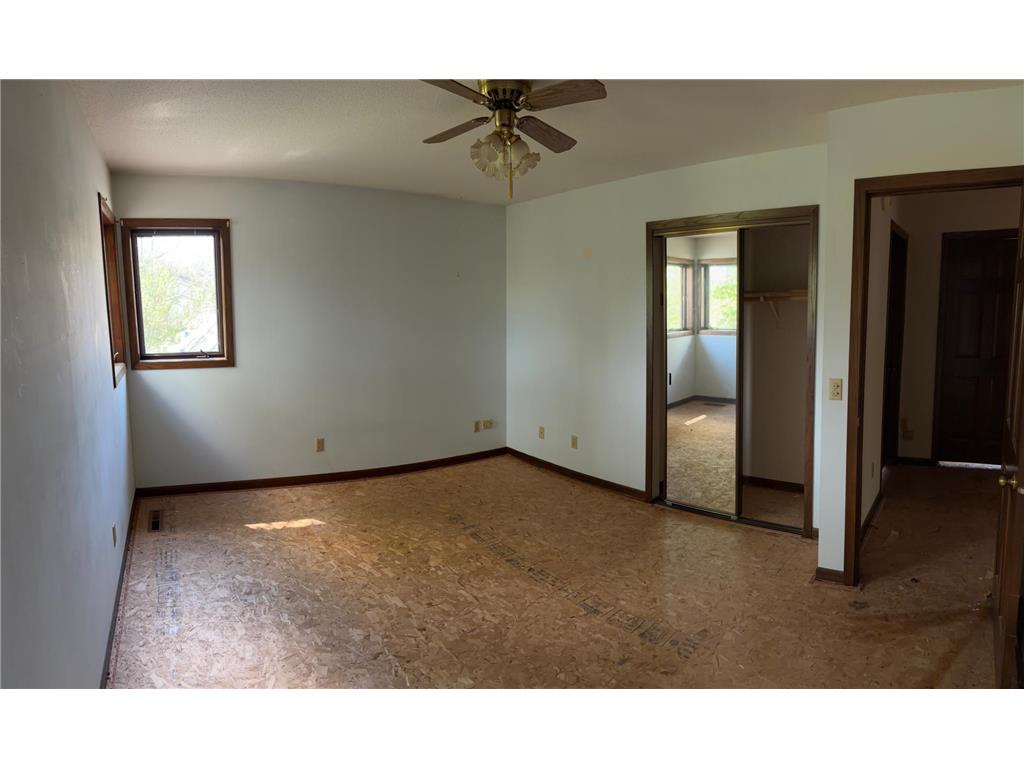 5505 Matterhorn Drive NE Fridley MN 55432 7086705 image29