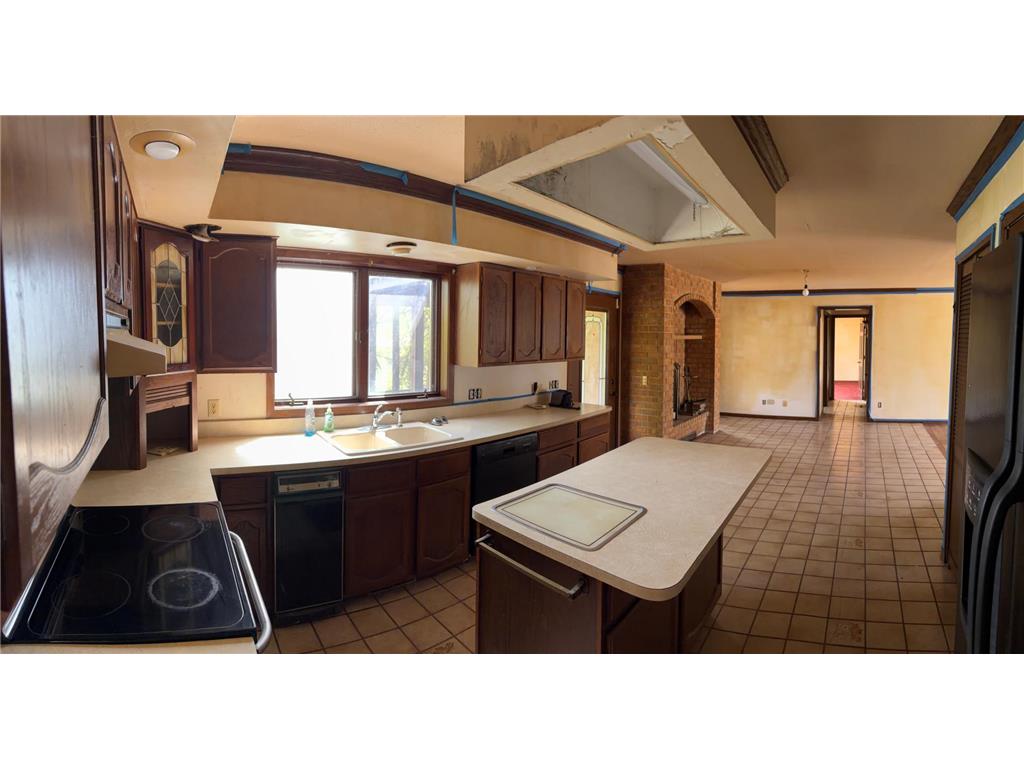 5505 Matterhorn Drive NE Fridley MN 55432 7086705 image3