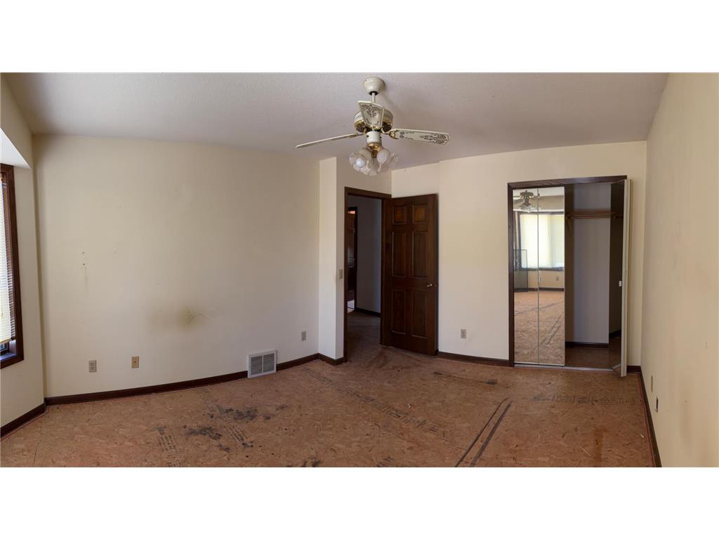 5505 Matterhorn Drive NE Fridley MN 55432 7086705 image30
