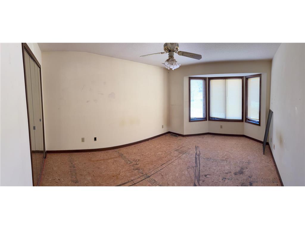 5505 Matterhorn Drive NE Fridley MN 55432 7086705 image31