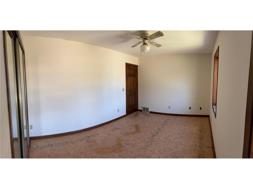 5505 Matterhorn Drive NE Fridley MN 55432 7086705 image32
