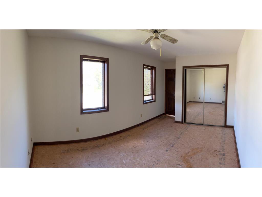 5505 Matterhorn Drive NE Fridley MN 55432 7086705 image33