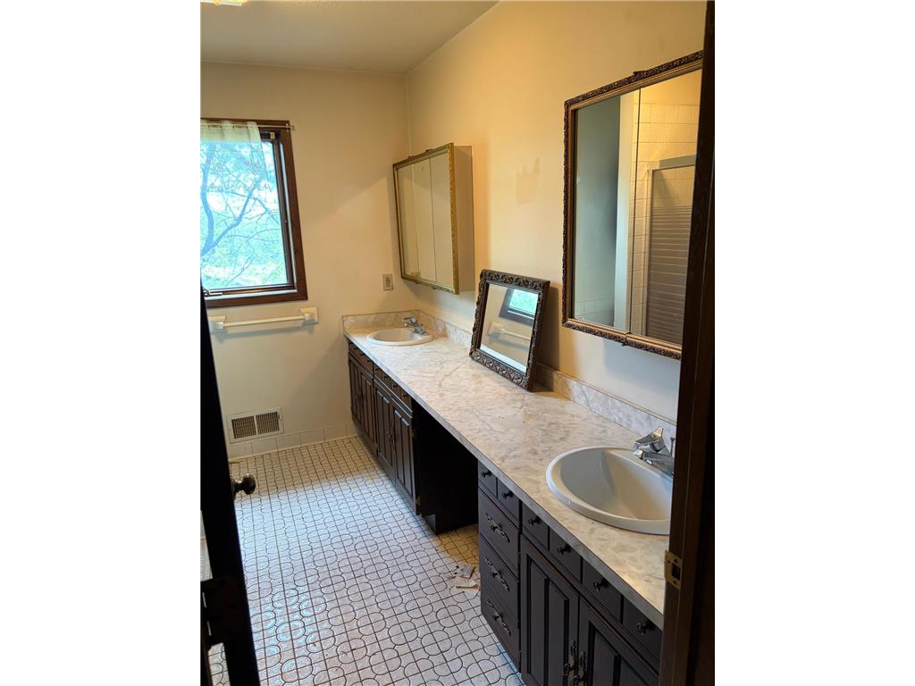 5505 Matterhorn Drive NE Fridley MN 55432 7086705 image34