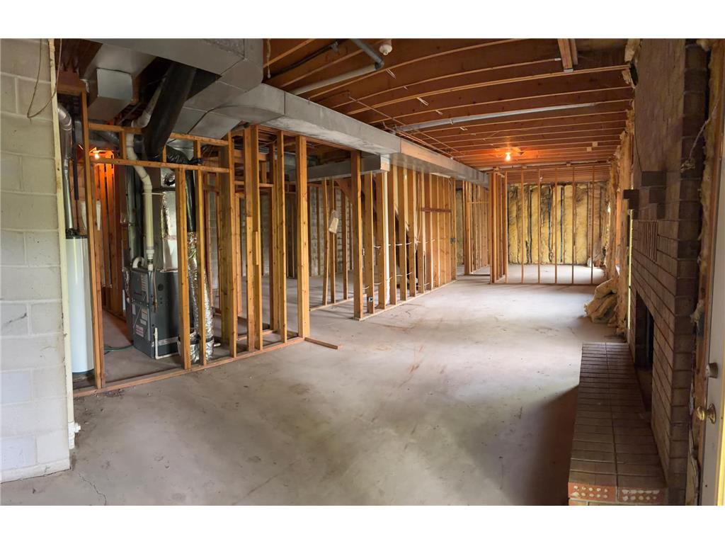 5505 Matterhorn Drive NE Fridley MN 55432 7086705 image35