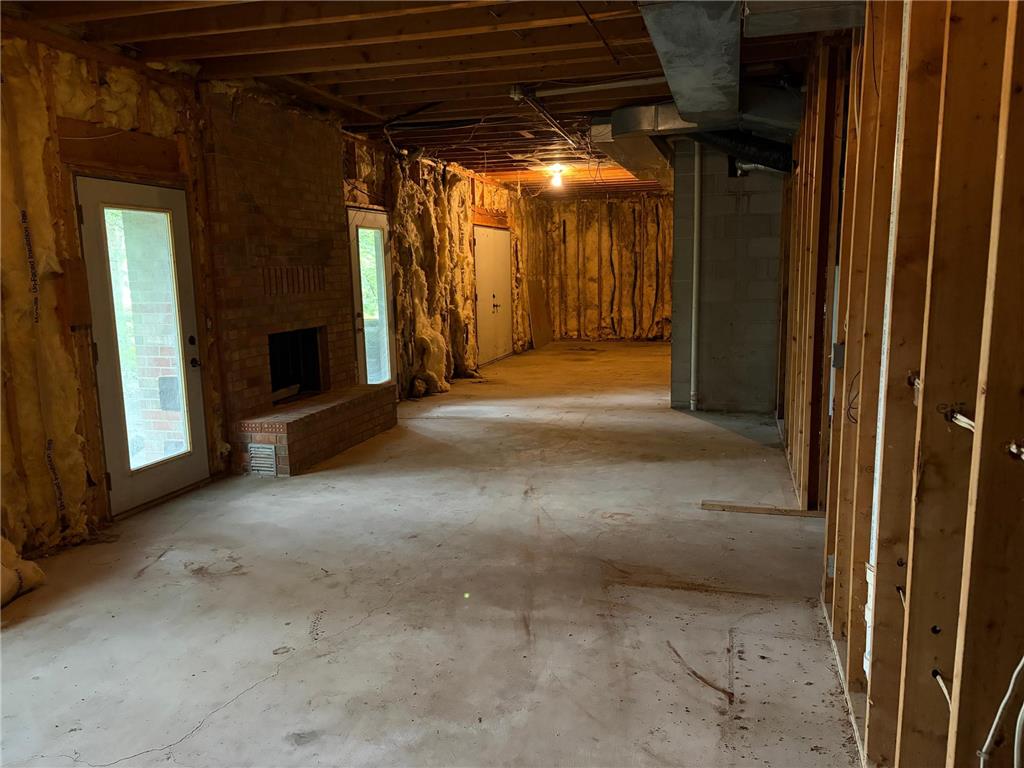 5505 Matterhorn Drive NE Fridley MN 55432 7086705 image36