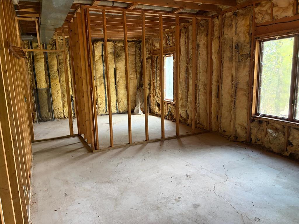 5505 Matterhorn Drive NE Fridley MN 55432 7086705 image37