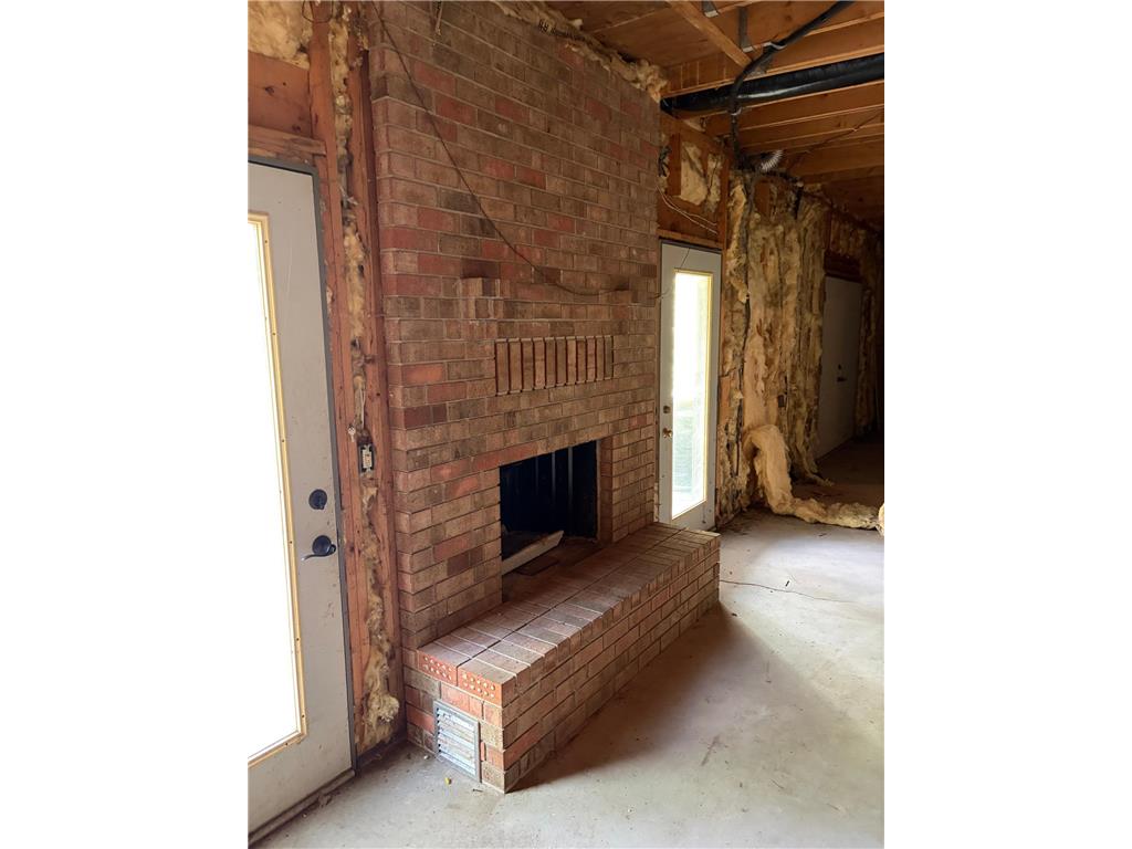 5505 Matterhorn Drive NE Fridley MN 55432 7086705 image38
