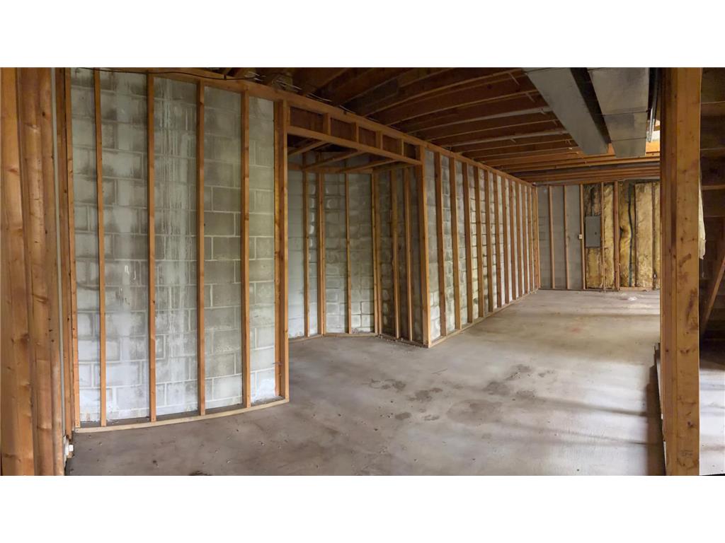 5505 Matterhorn Drive NE Fridley MN 55432 7086705 image39