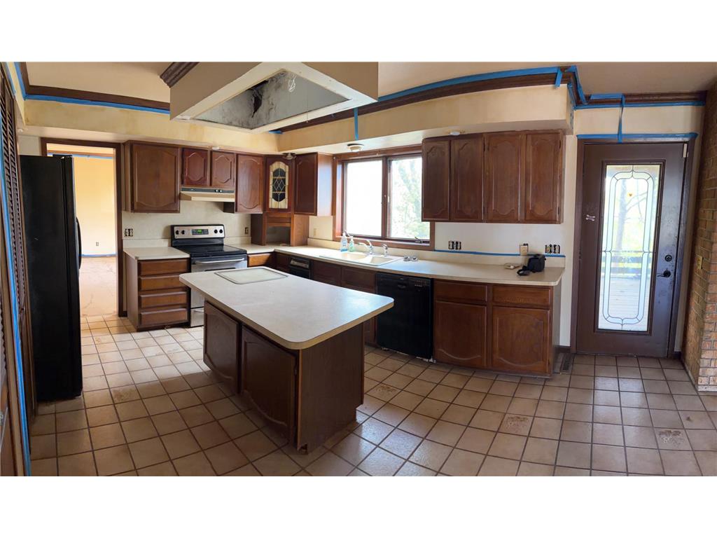 5505 Matterhorn Drive NE Fridley MN 55432 7086705 image4