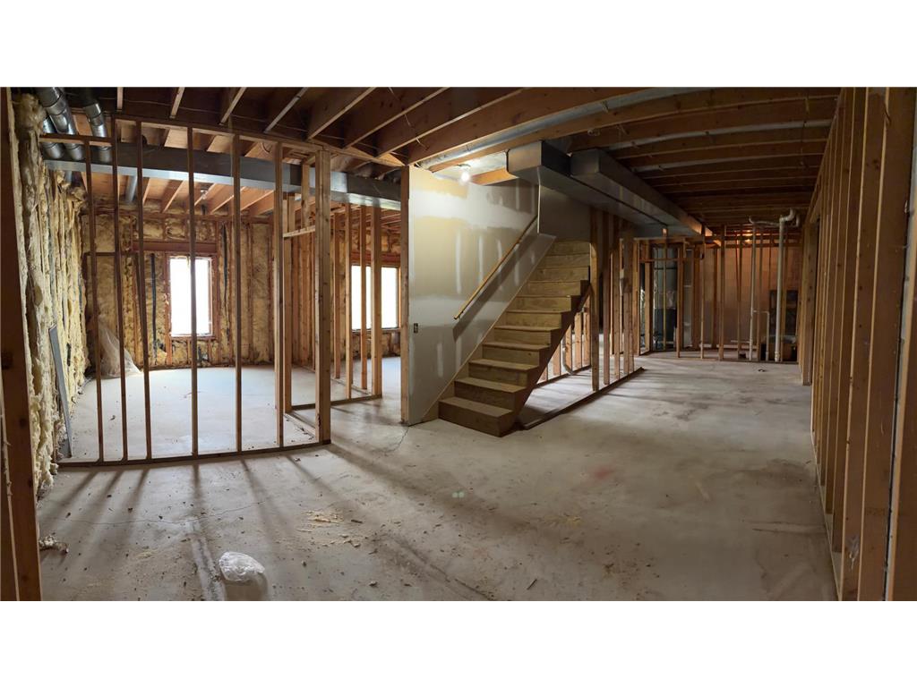 5505 Matterhorn Drive NE Fridley MN 55432 7086705 image40
