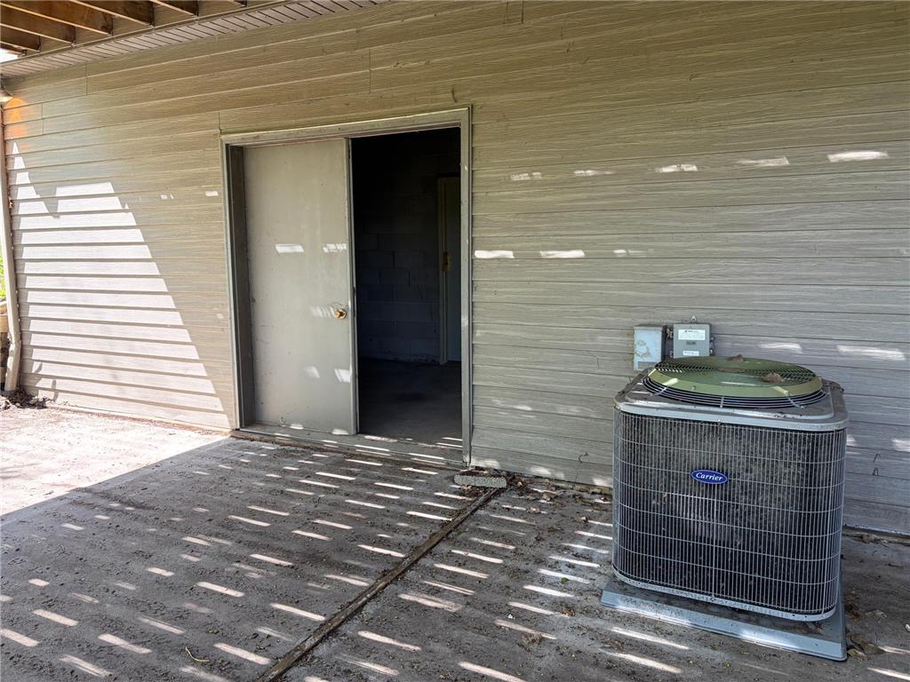 5505 Matterhorn Drive NE Fridley MN 55432 7086705 image45