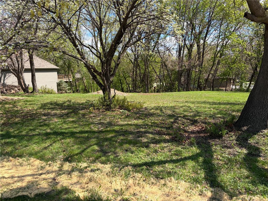 5505 Matterhorn Drive NE Fridley MN 55432 7086705 image46