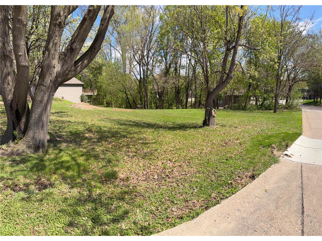 5505 Matterhorn Drive NE Fridley MN 55432 7086705 image48